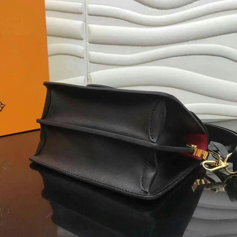 Louis Vuitton Luxury Bags 2516