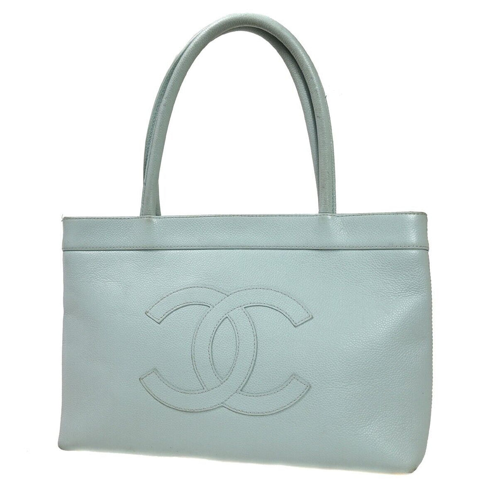 Chanel Cc
