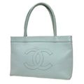 Chanel Cc