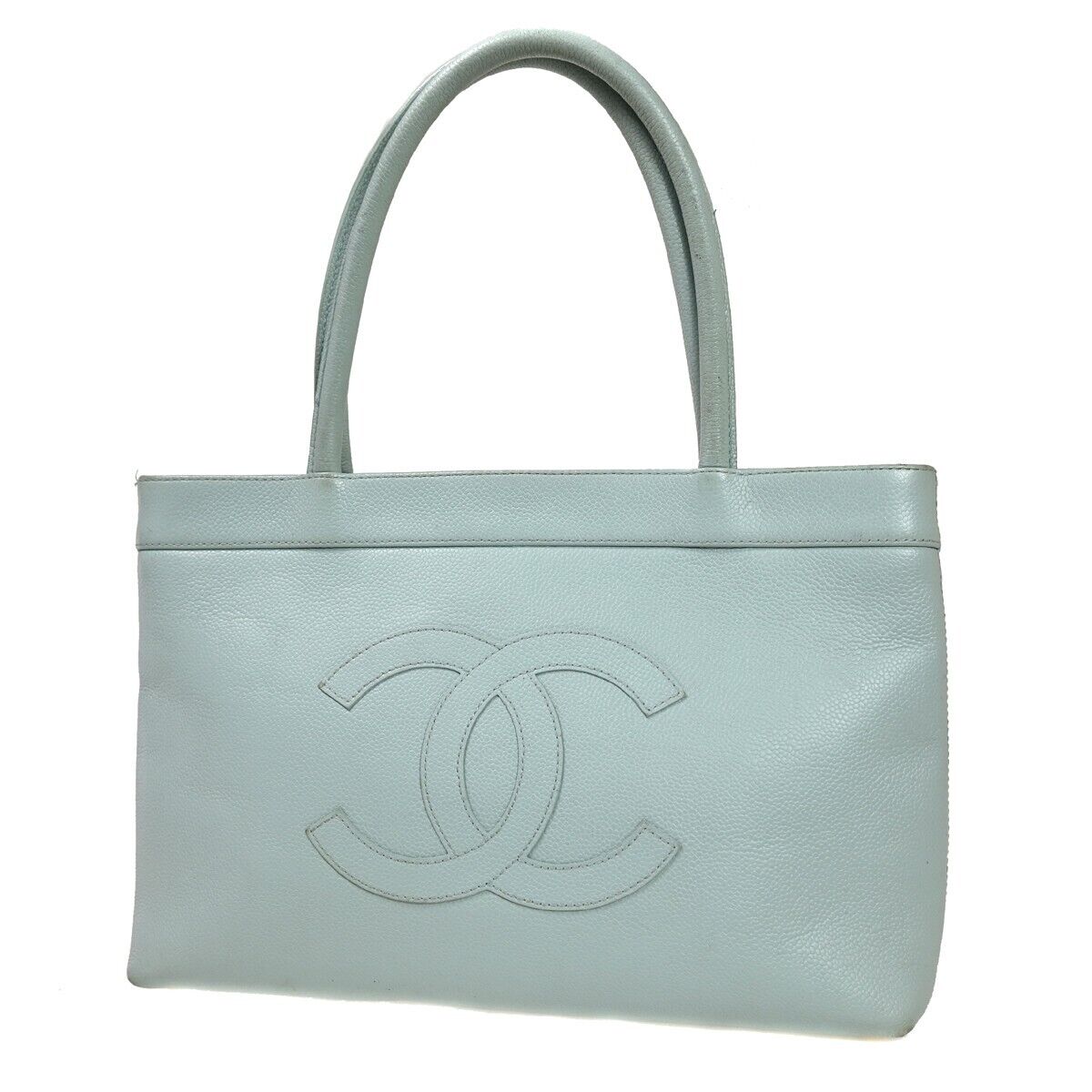 Chanel Cc