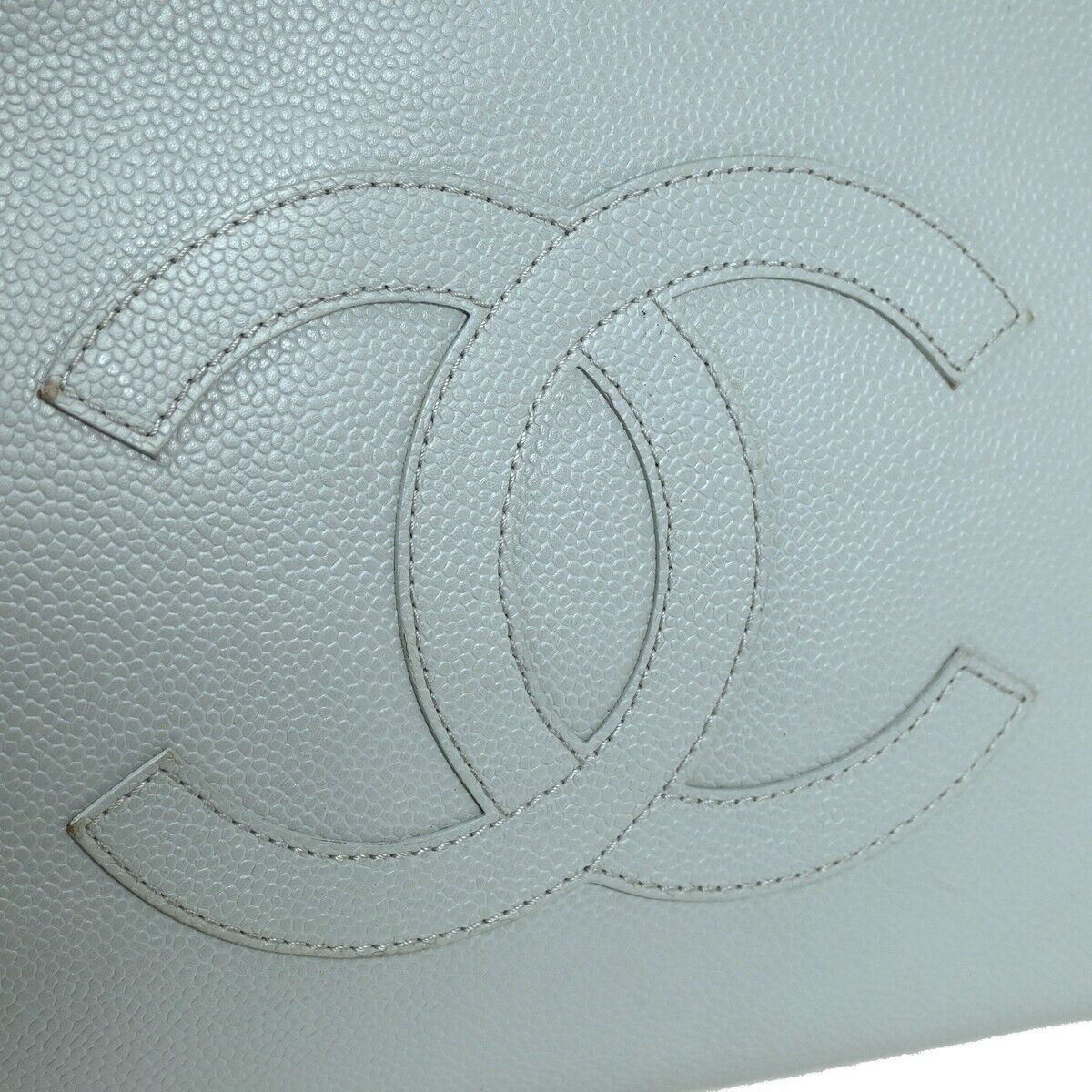 Chanel Cc
