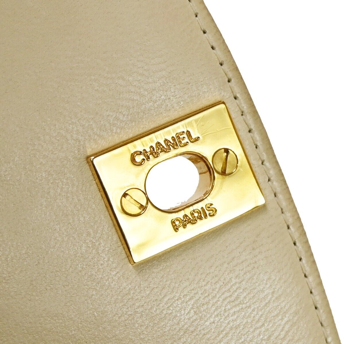Chanel Diana