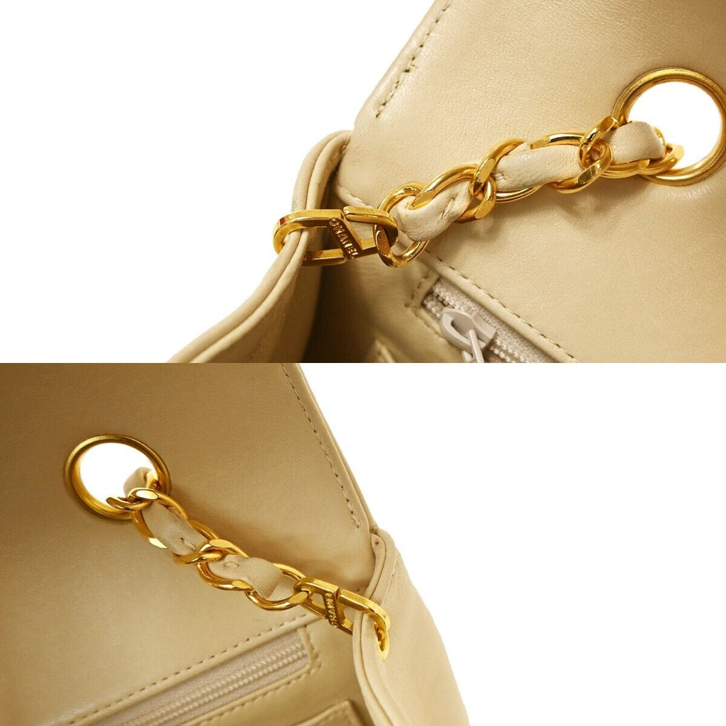 Chanel Diana
