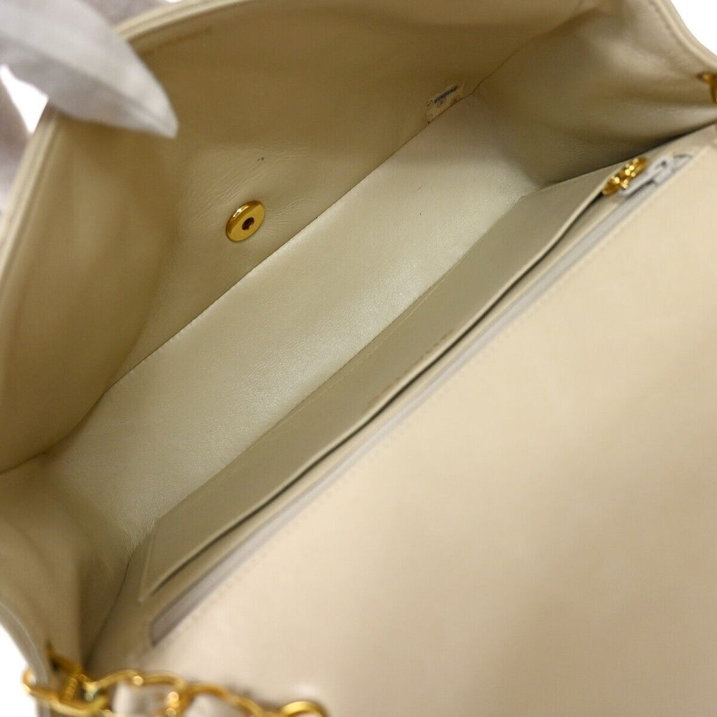Chanel Diana