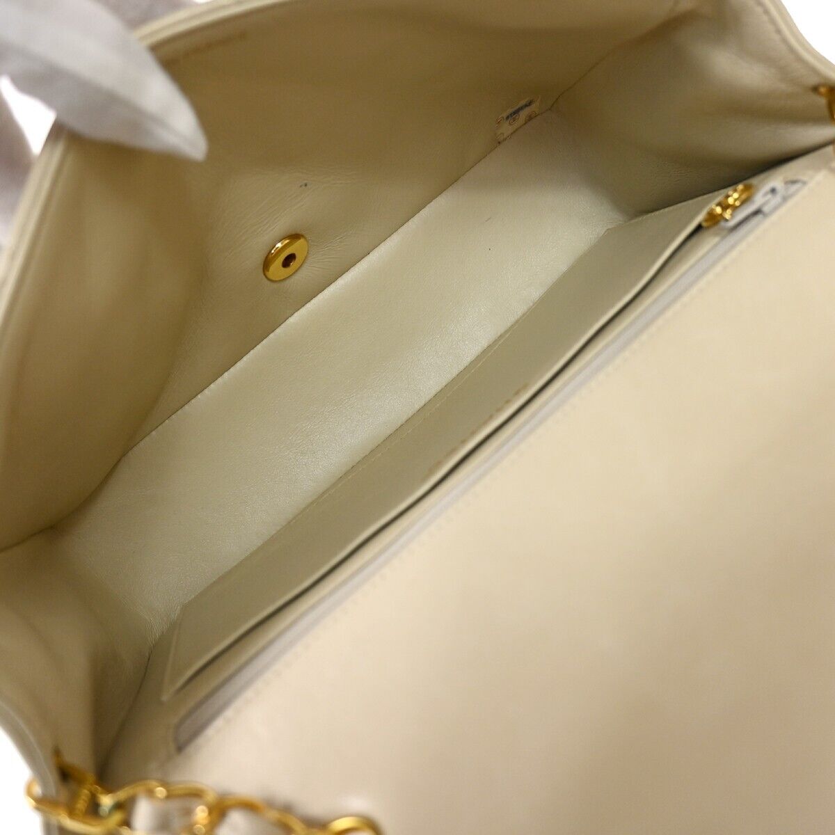 Chanel Diana