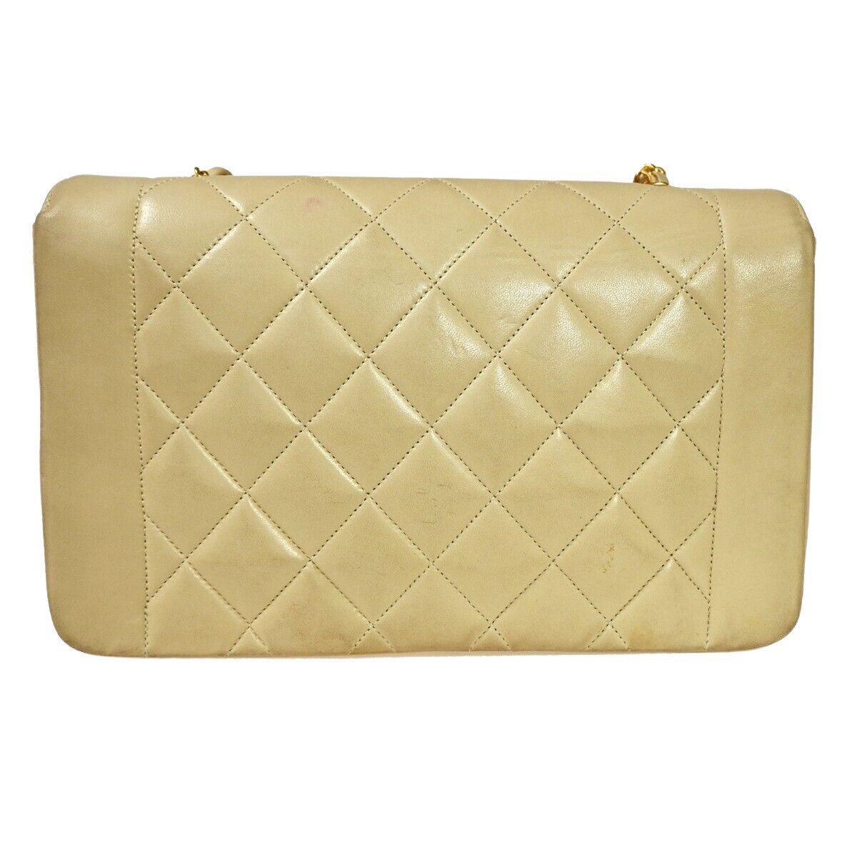 Chanel Diana