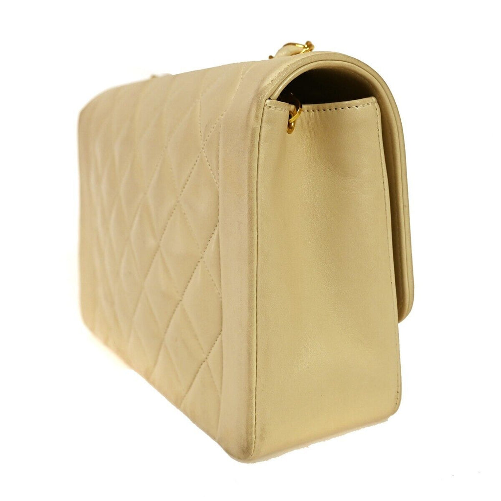 Chanel Diana
