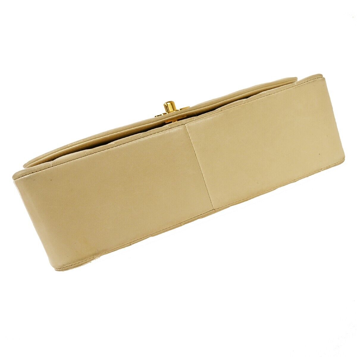 Chanel Diana