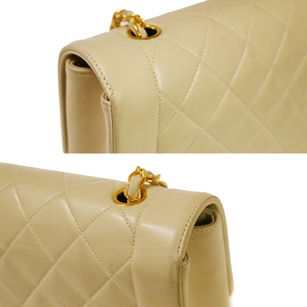 Chanel Diana