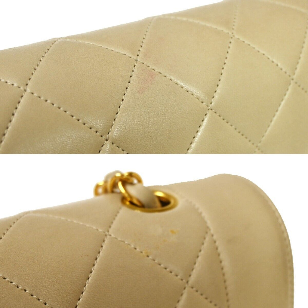 Chanel Diana