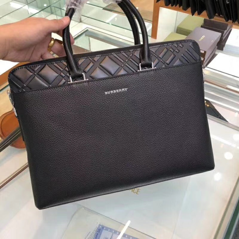 Aura Bags - BBR Bags - 1224