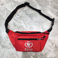 Aura Bags - BGA Bags - 445