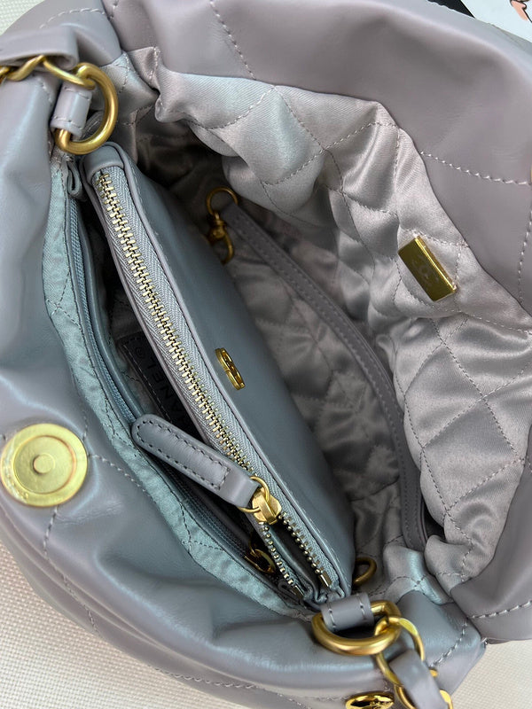 aura-bags - Chanel Bags - 2730