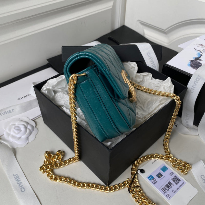 aura-bags - Chanel Bags - 7559