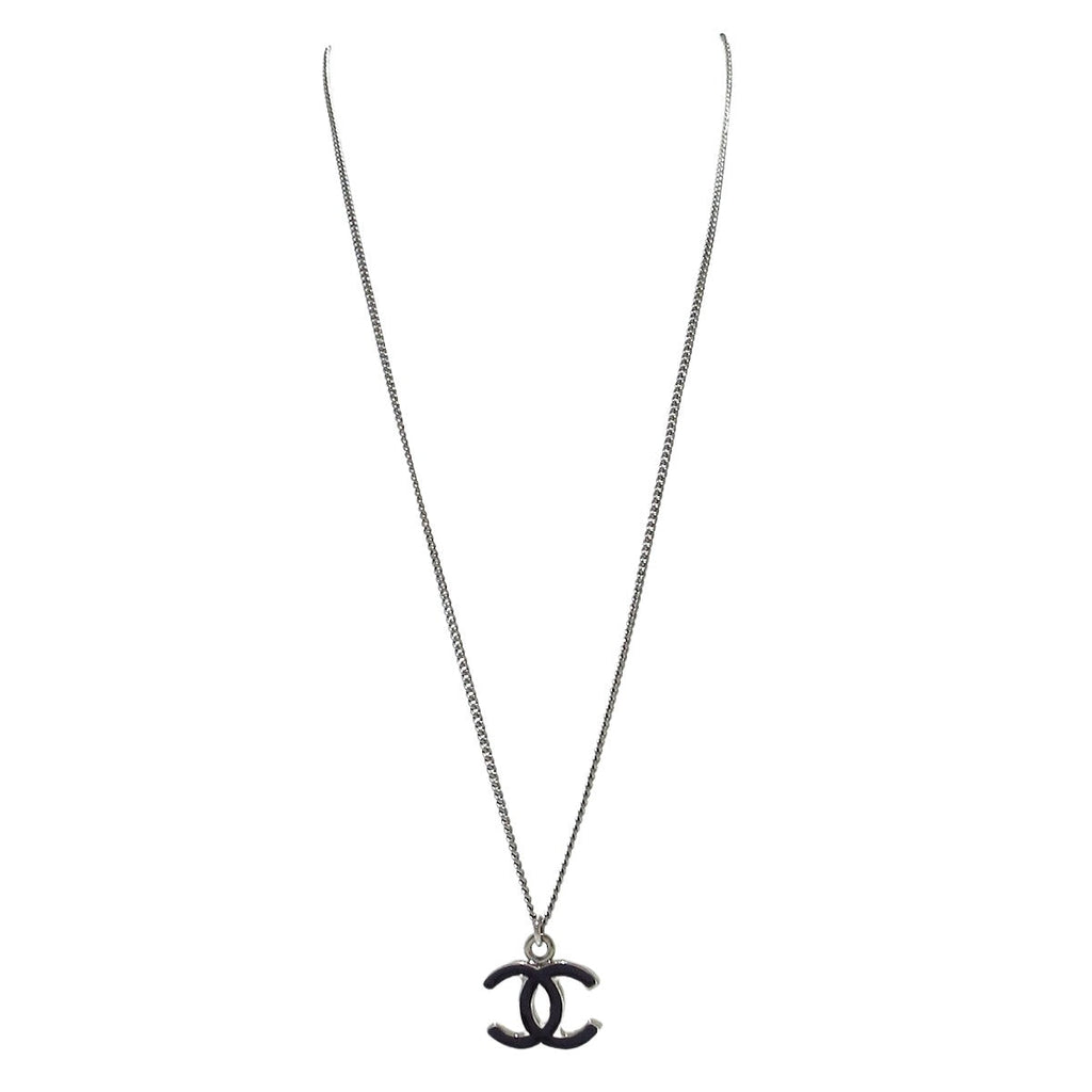 Chanel Coco Mark