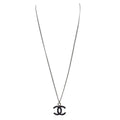 Chanel Coco Mark