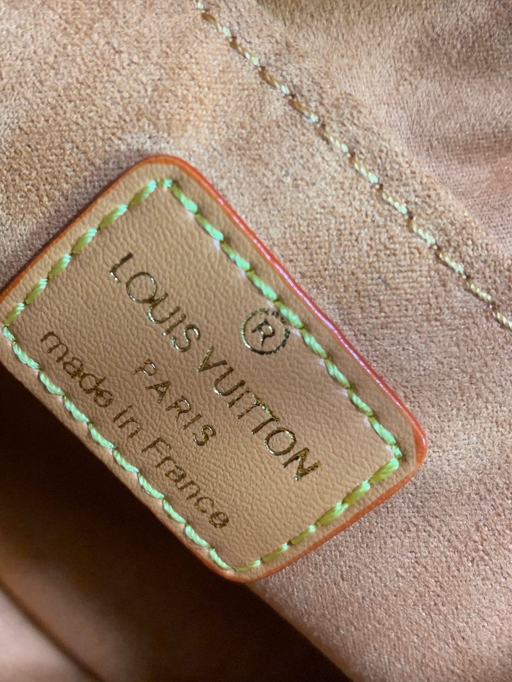 Designer Handbags louis vuitton 099