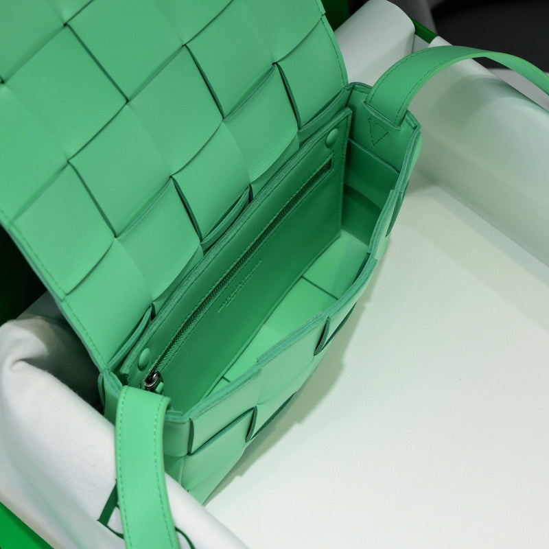 Aura Bags - BV Bags - 758