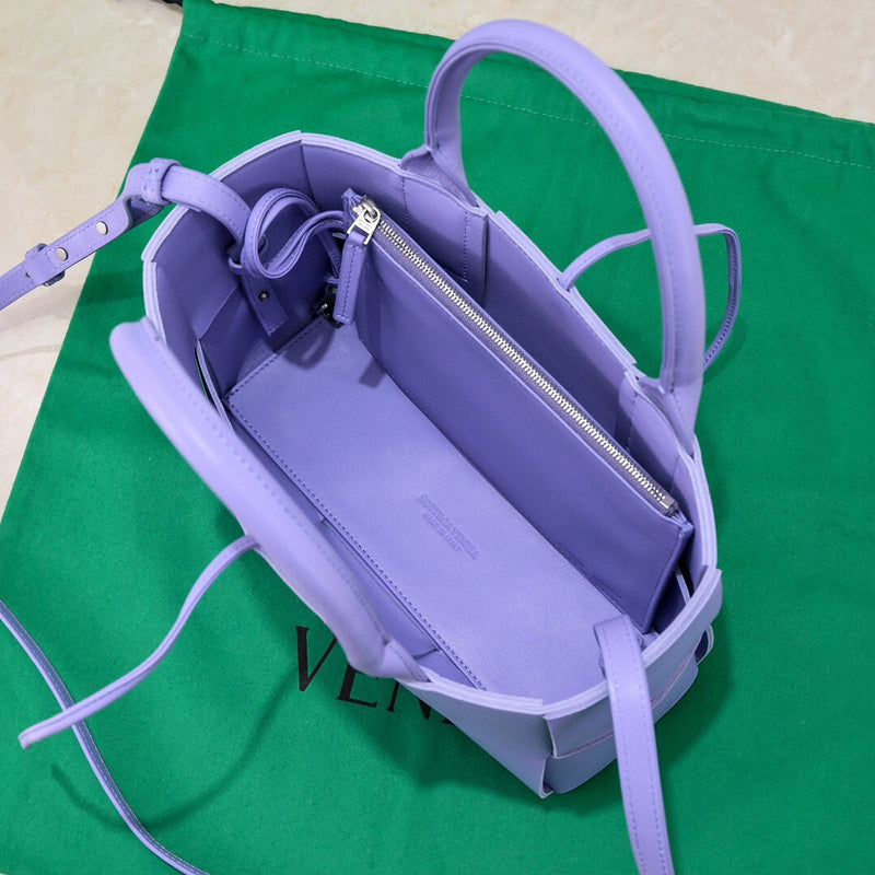 Aura Bags - BV Bags - 705