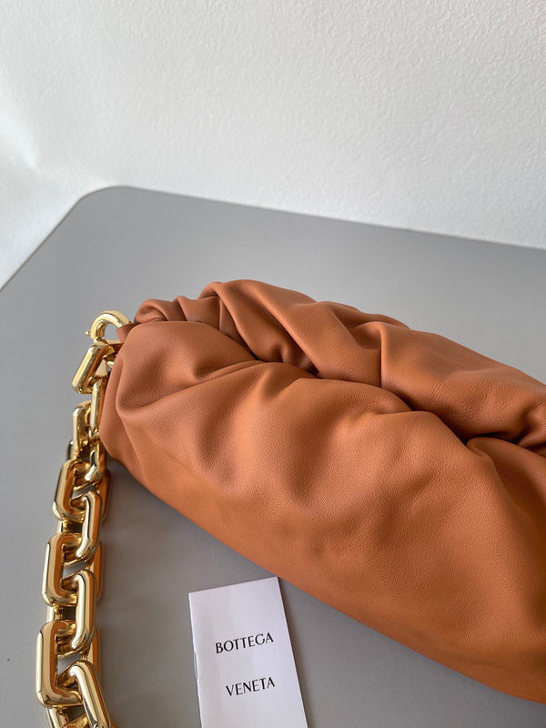 Aura Bags - BV Bags - 944