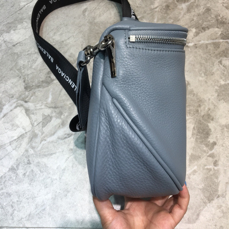 Aura Bags - BGA Bags - 949