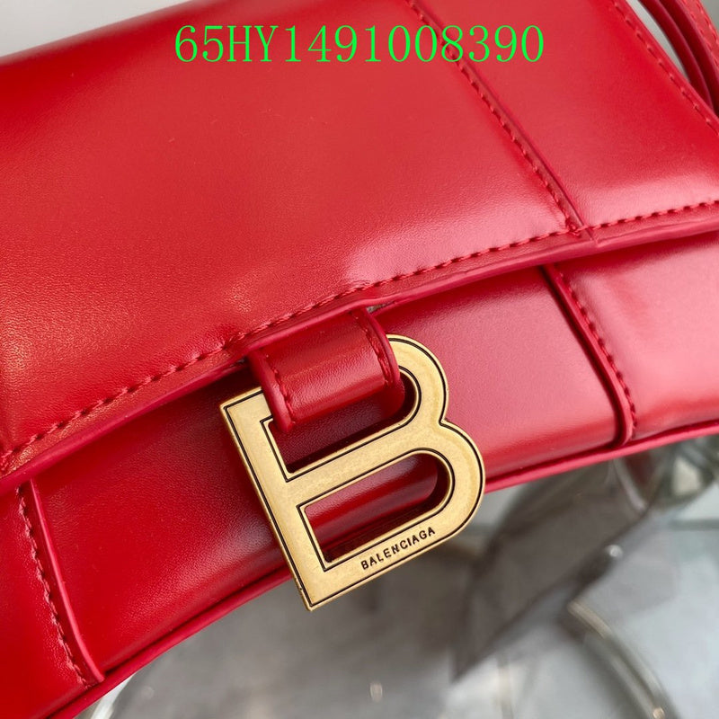 Aura Bags - BGA Bags - 2049