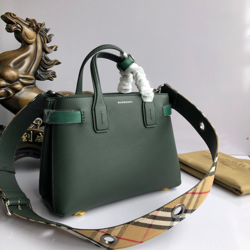 Aura Bags - BBR Bags - 1245
