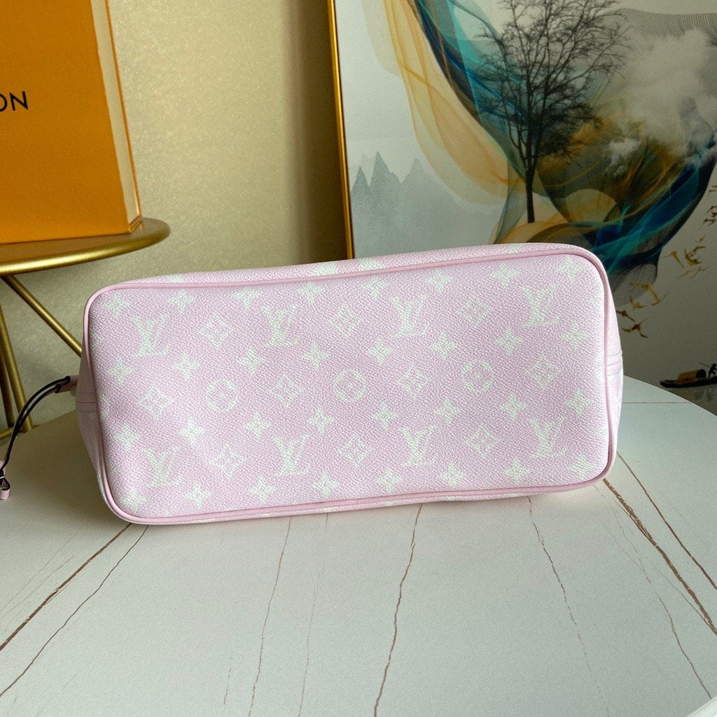 Designer Handbags louis vuitton 163