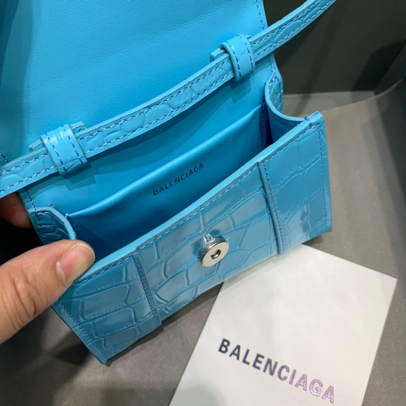 Aura Bags - BGA Bags - 707