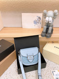 Aura Bags - CCH Bags - 005