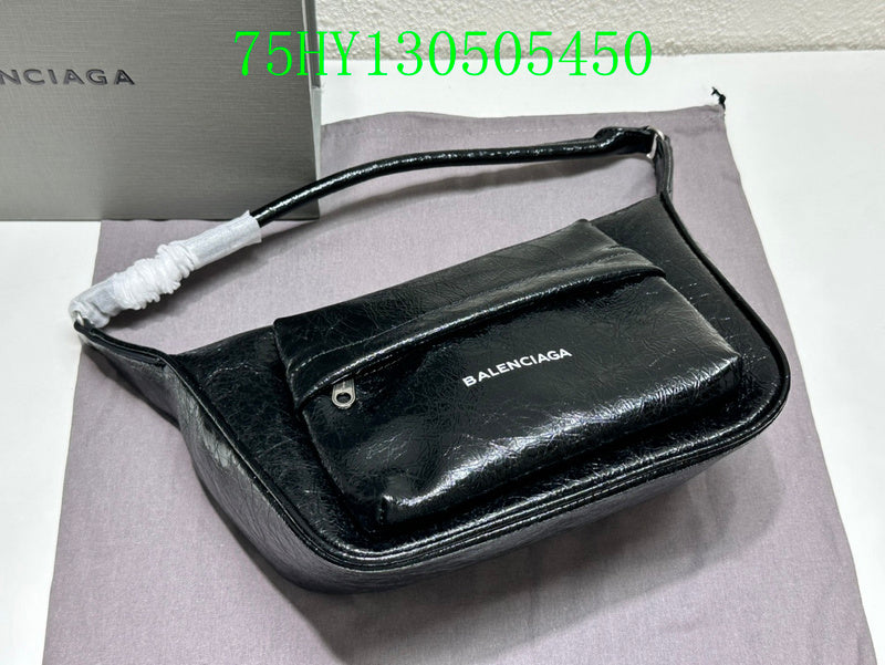 Aura Bags - BGA Bags - 1815