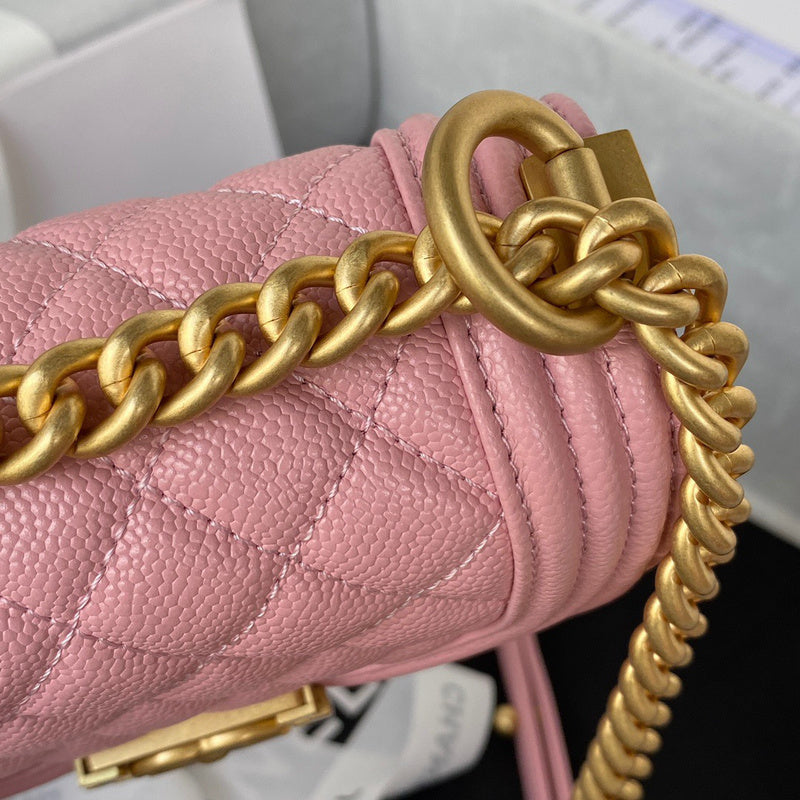 aura-bags - Chanel Bags - 7600