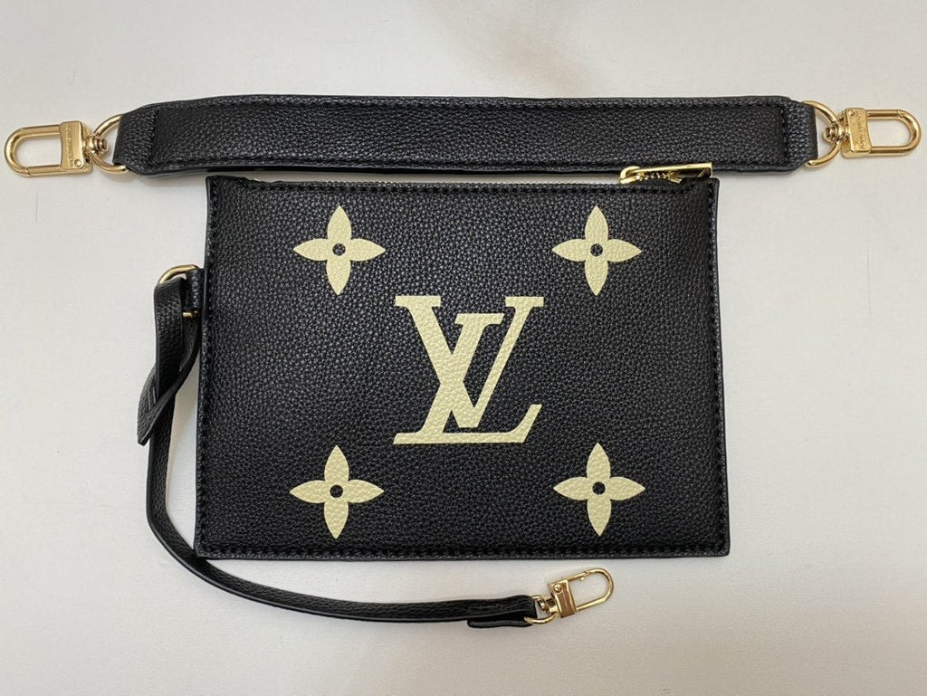 Designer Handbags louis vuitton 103