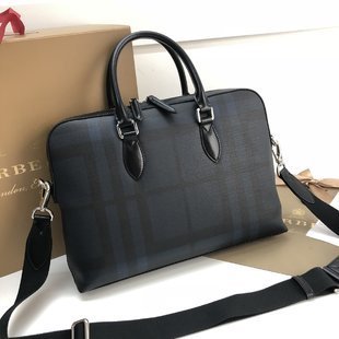 Aura Bags - BBR Bags - 1280