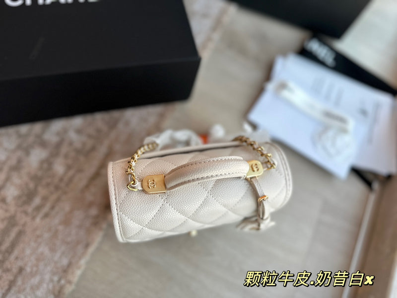 aura-bags - Chanel Bags - 7314