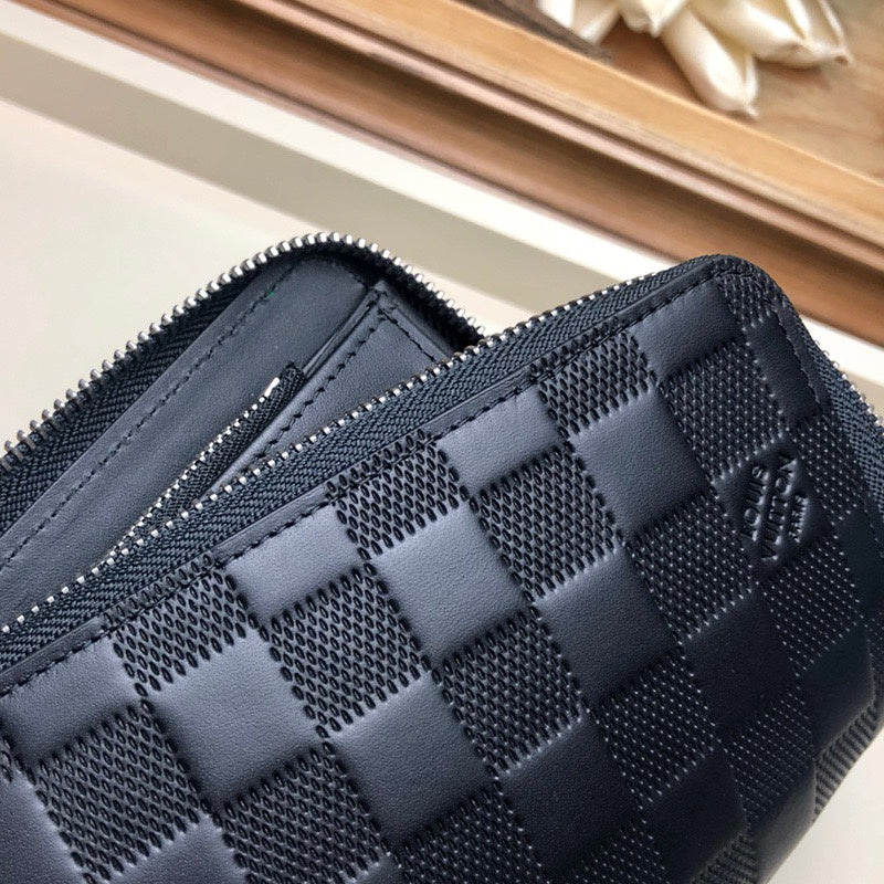 Louis Vuitton Luxury Bags 2357