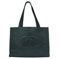 CHANEL Extra Large Tote