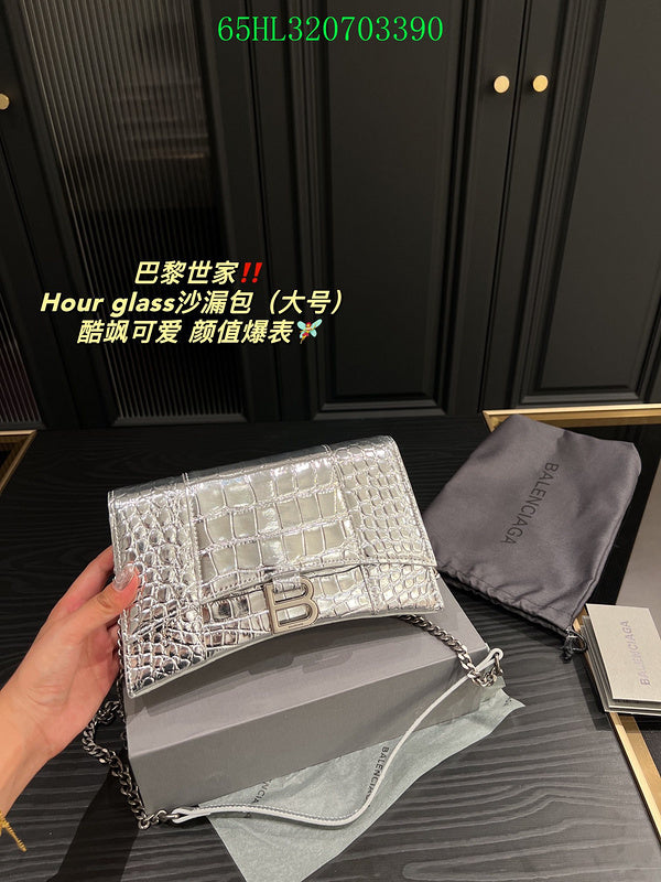 Aura Bags - BGA Bags - 1735