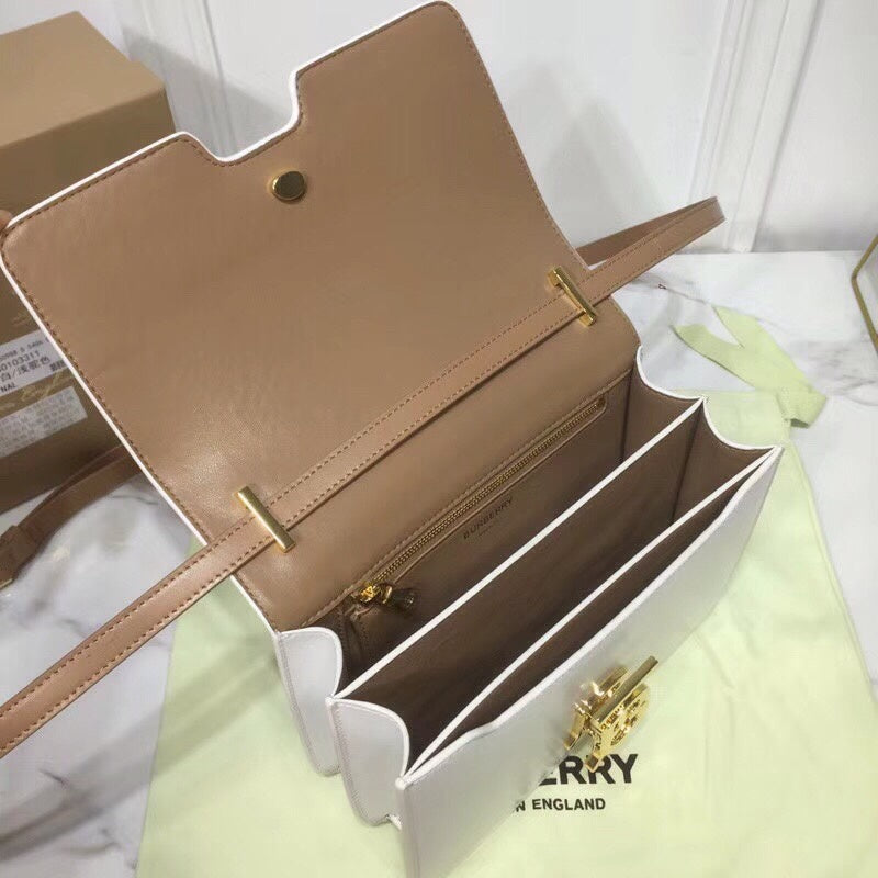 Aura Bags - BBR Bags - 1527