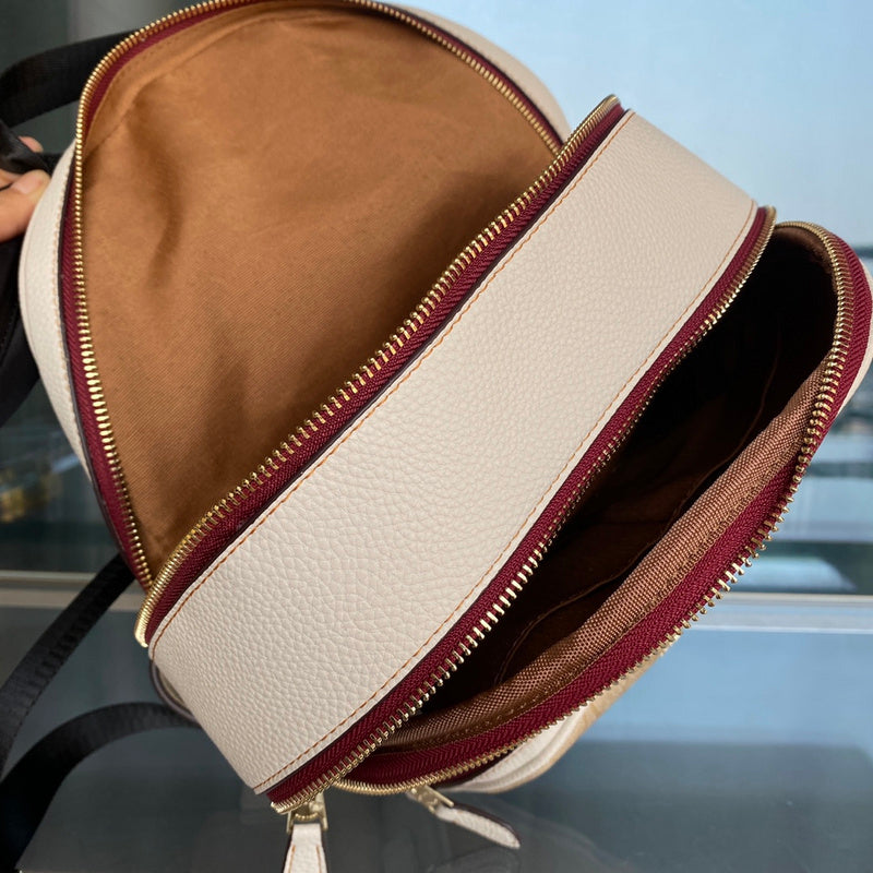Aura Bags - CCH Bags - 536