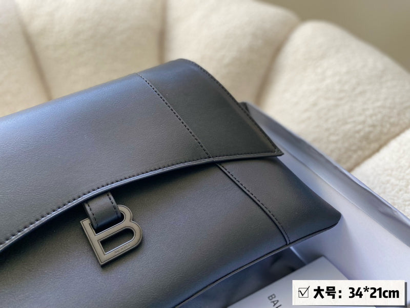 Aura Bags - BGA Bags - 1289