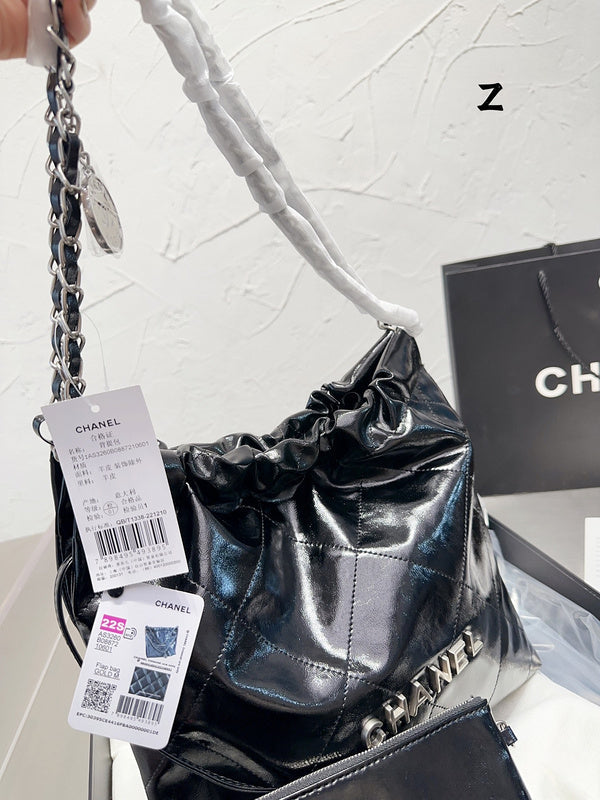 aura-bags - Chanel Bags - 7236