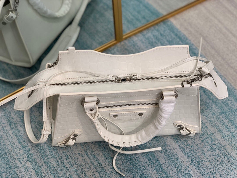Aura Bags - BGA Bags - 871