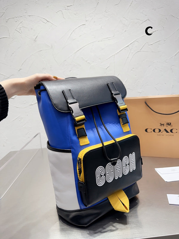 Aura Bags - CCH Bags - 296