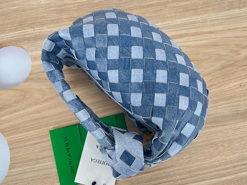 Aura Bags - BV Bags - 584