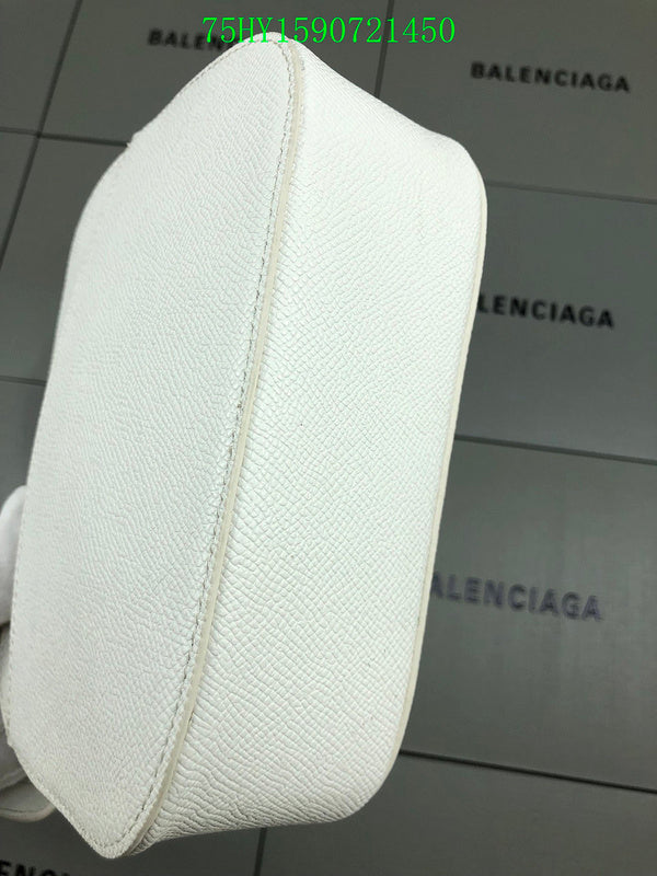 Aura Bags - BGA Bags - 2473