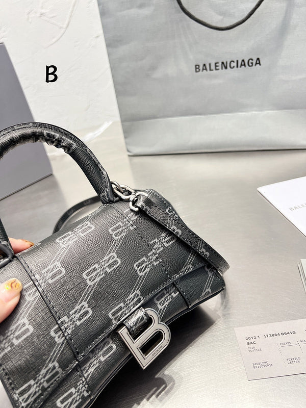 Aura Bags - BGA Bags - 1621