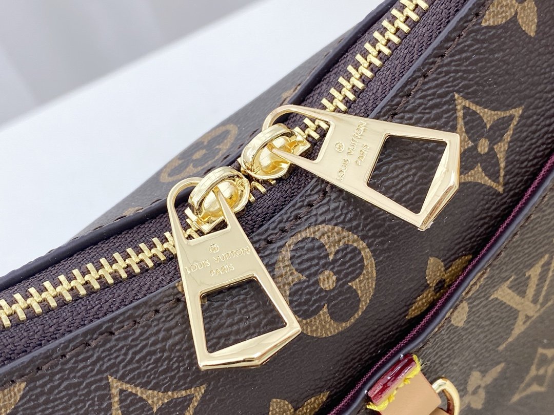 Designer Handbags louis vuitton 007