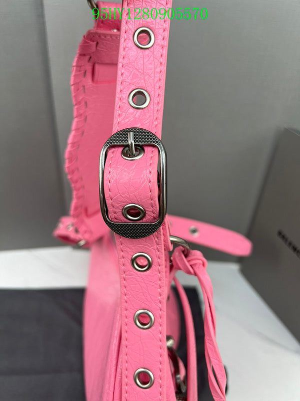 Aura Bags - BGA Bags - 2120
