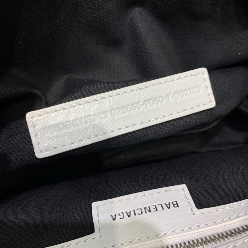 Aura Bags - BGA Bags - 570
